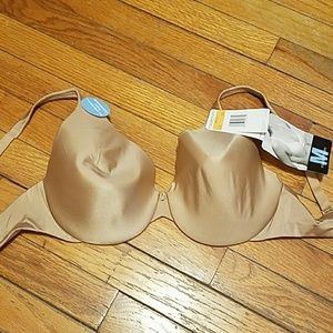 New Maidenform 34DD bra